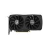 TARJETA GRAFICA PCIE NVIDIA GF RTX 4060 TWIN EDGE 8GB DDR6 3XDP HDMI
