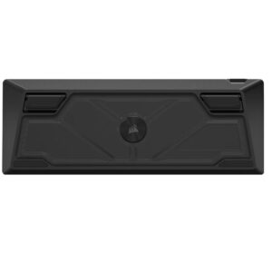 TECLADO CORSAIR K70 CORE TKL RGB MLX RED PORTUGUES CH-911911E-PT