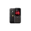 Smartphone durable CROSSCALL CORE-S5