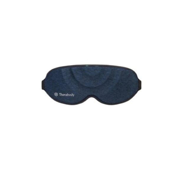 THERABODY THERABODY SLEEPMASK