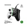 THRUSTMASTER H.E.A.R.T CONTROLLER - XBOX SERIES / XBOX ONE / PC THRUSTMASTER H.E.A.R.T CONTROLLER - XBOX SERIES / XBOX ONE / PC