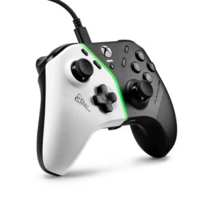 THRUSTMASTER H.E.A.R.T CONTROLLER - XBOX SERIES / XBOX ONE / PC