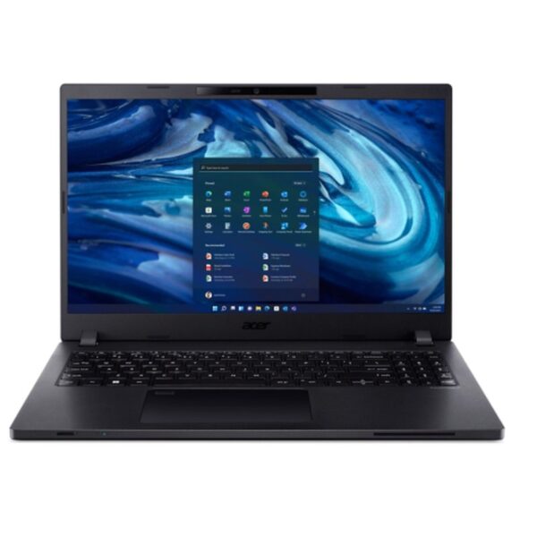 TMP215-54 15.6"/Ci7/16GB/512SSD/W11PR/