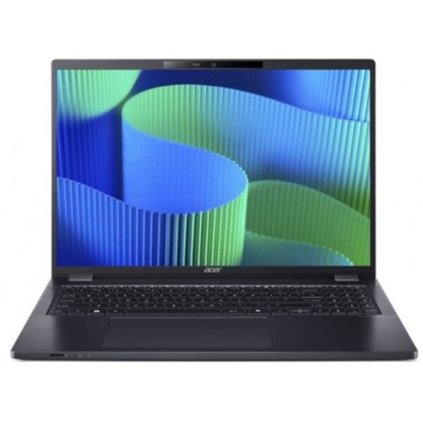 TMP416-53 CU5125 16GB 512SSD 16" WUXGAIP