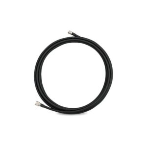 TP-Link 6 Meters Low-loss Antenna Extension Cable cable coaxial 6 m