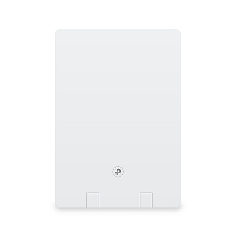 TP-Link Archer Air R5 router inalámbrico Gigabit Ethernet Doble banda (2,4 GHz / 5 GHz) Blanco