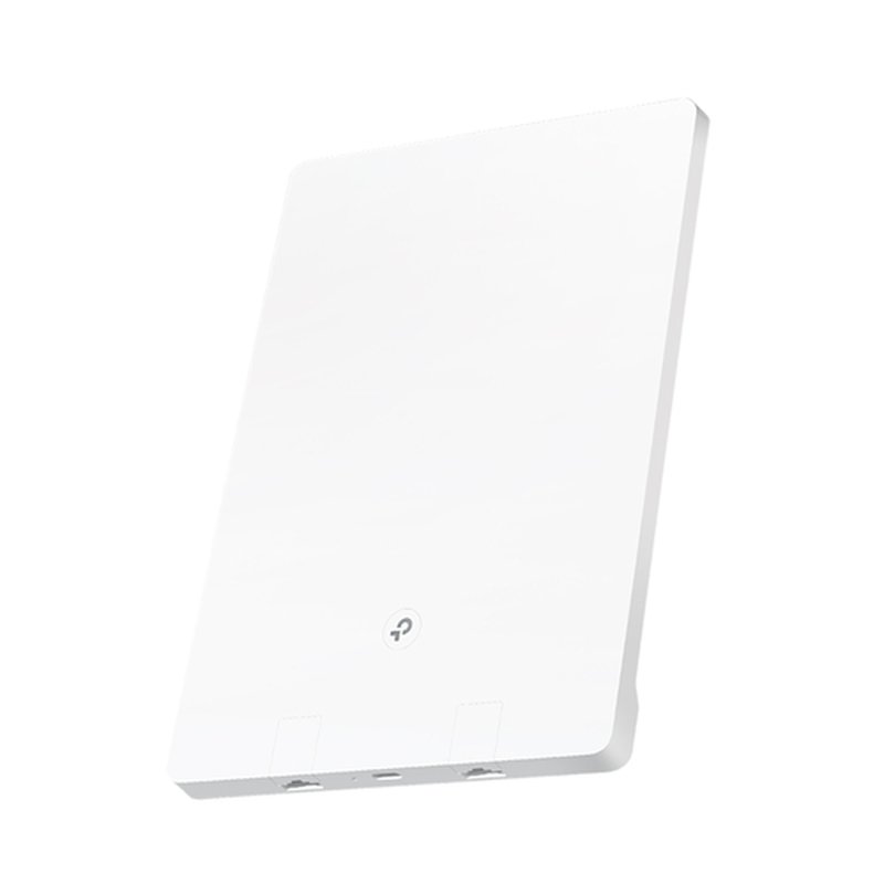 TP-Link Archer Air R5 router inalámbrico Gigabit Ethernet Doble banda (2,4 GHz / 5 GHz) Blanco - Imagen 2