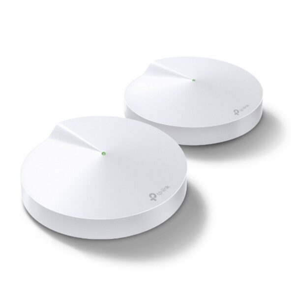 TP-Link Deco P7 2