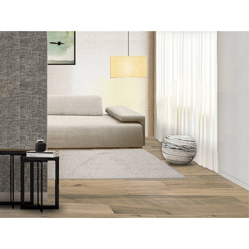 TP-Link LB120 iluminación inteligente Bombilla inteligente 11 W Azul, Blanco Wi-Fi - Imagen 3