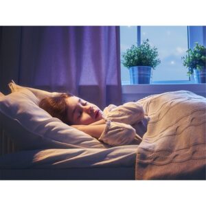 TP-Link LB130 iluminación inteligente Bombilla inteligente 11 W Gris, Blanco Wi-Fi TP-Link LB130 iluminación inteligente Bombilla inteligente 11 W Gris, Blanco Wi-Fi