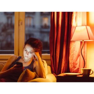 TP-Link LB130 iluminación inteligente Bombilla inteligente 11 W Gris, Blanco Wi-Fi TP-Link LB130 iluminación inteligente Bombilla inteligente 11 W Gris, Blanco Wi-Fi