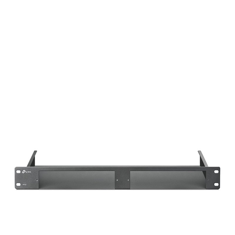 TP-Link RPS2 accesorio de bastidor Cajón metálico para rack