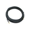 TP-Link TL-ANT24EC5S cable de red Negro 5 m TP-Link TL-ANT24EC5S cable de red Negro 5 m