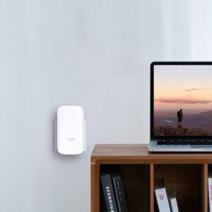 TP-Link TL-PA8010 KIT adaptador de red PowerLine 1000 Mbit/s Ethernet Blanco 2 pieza(s) TP-Link TL-PA8010 KIT adaptador de red PowerLine 1000 Mbit/s Ethernet Blanco 2 pieza(s)