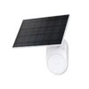 TP-Link Tapo A201 placa solar 2,5 W TP-Link Tapo A201 placa solar 2,5 W