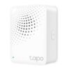 TP-Link Tapo H100
