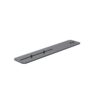 TabPOS SpacePole SPTPC402 accesorio para terminal de punto de venta Montaje POS Negro Metal