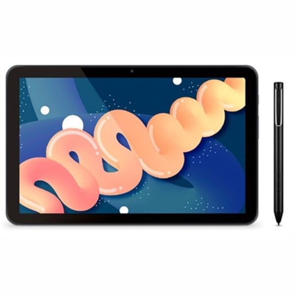 Tablet Spc 10.35pulgadas Gravity 3 Pro