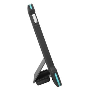 Targus SAFEPORT RUGGED 27,7 cm (10.9") Funda Negro