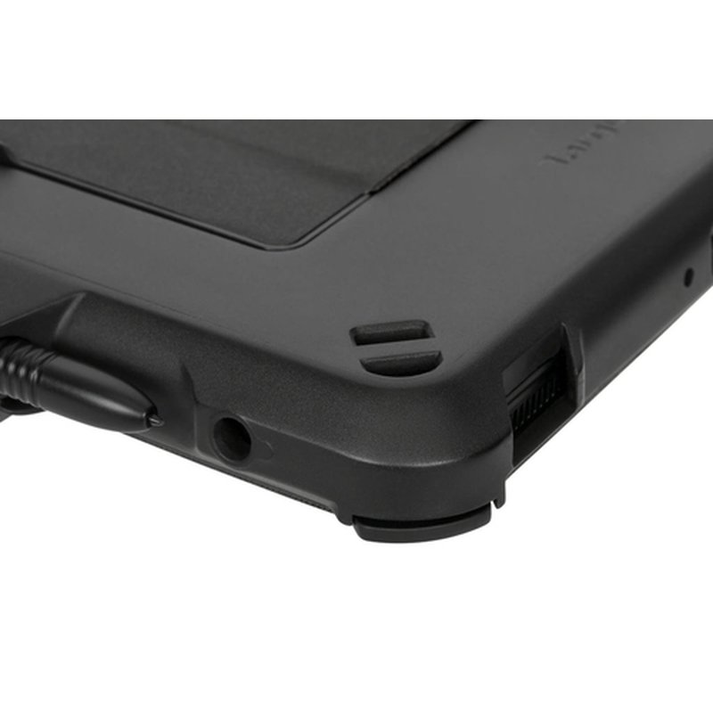 Targus THD932GLZ funda para tablet 25,6 cm (10.1") Libro Negro - Imagen 15