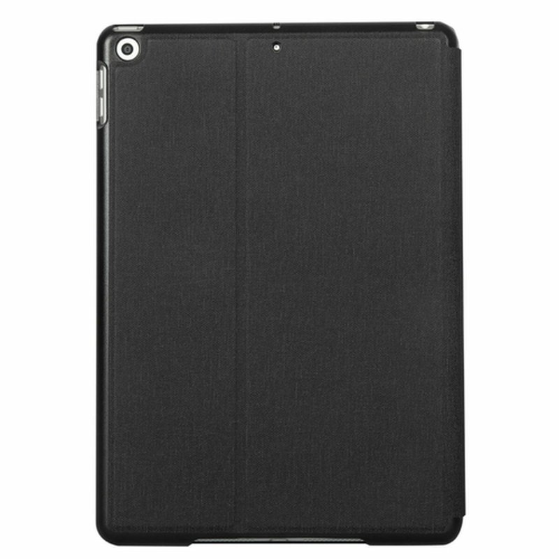 Targus THZ975GL funda para tablet 25,9 cm (10.2") Folio Negro Targus THZ975GL funda para tablet 25,9 cm (10.2") Folio Negro - Imagen 5