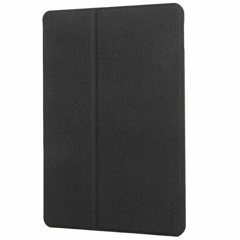 Targus THZ975GL funda para tablet 25,9 cm (10.2") Folio Negro Targus THZ975GL funda para tablet 25,9 cm (10.2") Folio Negro - Imagen 6