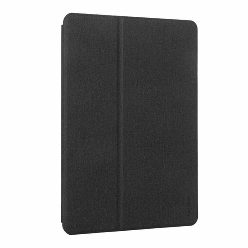 Targus THZ975GL funda para tablet 25,9 cm (10.2") Folio Negro Targus THZ975GL funda para tablet 25,9 cm (10.2") Folio Negro - Imagen 7