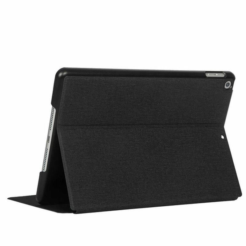 Targus THZ975GL funda para tablet 25,9 cm (10.2") Folio Negro Targus THZ975GL funda para tablet 25,9 cm (10.2") Folio Negro - Imagen 8