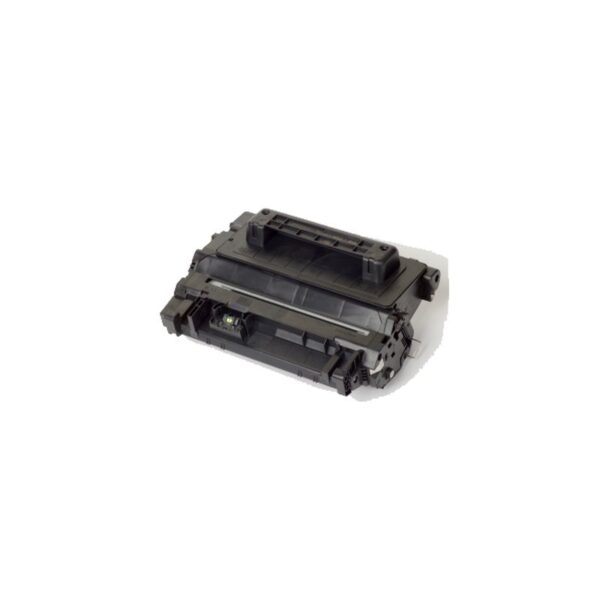 Toner Dayma Hp Ce390a Negro