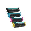 Toner Dayma Hp Cf360x Negro (508x) Toner Dayma Hp Cf360x Negro (508x)