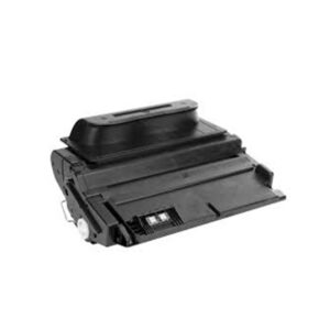 Toner Compatible Dayma Hp Q1338a Q5942a
