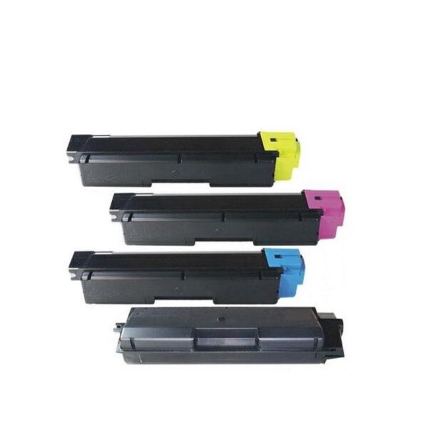 Toner Dayma Kyocera Tk5270 Negro 8.000