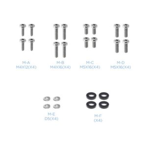 TooQ Soporte de Mesa Giratorio e Inclinable para Pantalla (Monitor / TV Plasma / LCD / LED) 13"-32", de Un Brazo, max 8 kg, Negro