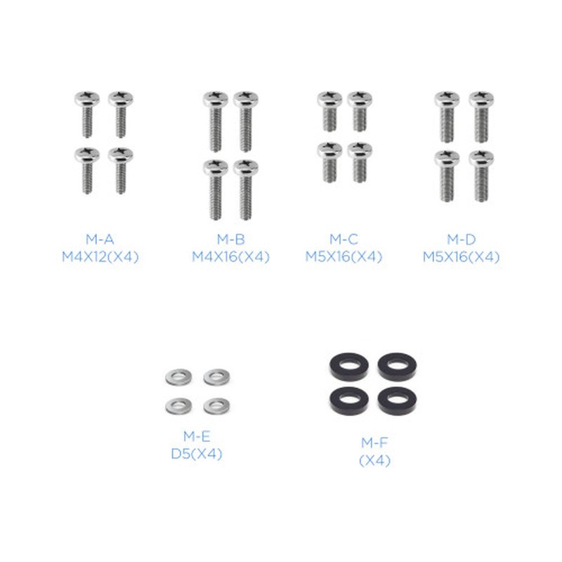 TooQ Soporte de Mesa Giratorio e Inclinable para Pantalla (Monitor / TV Plasma / LCD / LED) 13"-32", de Un Brazo, max 8 kg, Negro - Imagen 9