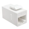 Tripp Lite N235-001-6A módulo de conector de red