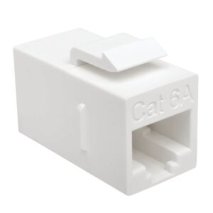 Tripp Lite N235-001-6A módulo de conector de red