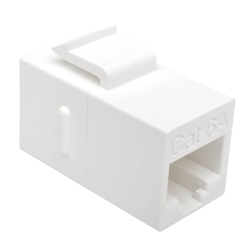 Tripp Lite N235-001-6A módulo de conector de red - Imagen 2