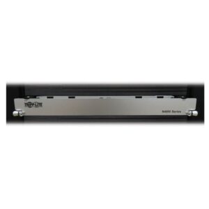 Tripp Lite N48M-2L24L-20 panel de parcheo 1U