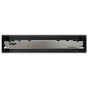 Tripp Lite N48M-2M3X8M-20 panel de parcheo 1U Tripp Lite N48M-2M3X8M-20 panel de parcheo 1U