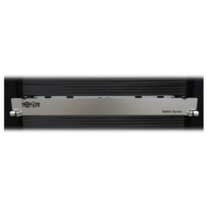 Tripp Lite N48M-4L16L-10 panel de parcheo 1U