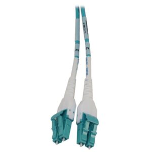 Tripp Lite N48M-8L2L-10 panel de parcheo 1U