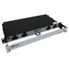 Tripp Lite N48S-4L16L-10 panel de parcheo 1U Tripp Lite N48S-4L16L-10 panel de parcheo 1U