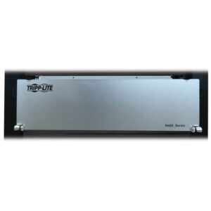 Tripp Lite N48S-64M8L4-03 panel de parcheo 3U