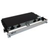 Tripp Lite N48S-8L2L-10 panel de parcheo 1U Tripp Lite N48S-8L2L-10 panel de parcheo 1U