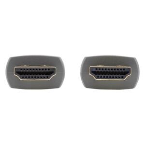 Tripp Lite P785-HKIT06 Juego de Cables KVM HDMI para los KVM B005-HUA2-K y B005-HUA4 de , 4K HDMI, USB 3.2 Gen 1, 3.5 mm, 1.83 m [6 pies]