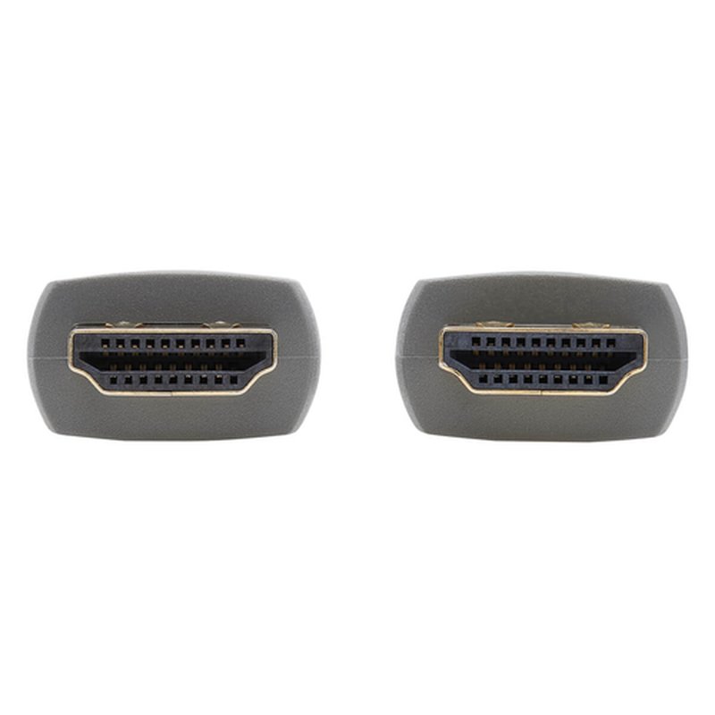 Tripp Lite P785-HKIT06 Juego de Cables KVM HDMI para los KVM B005-HUA2-K y B005-HUA4 de , 4K HDMI, USB 3.2 Gen 1, 3.5 mm, 1.83 m [6 pies] - Imagen 5