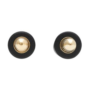 Tripp Lite P785-HKIT06 Juego de Cables KVM HDMI para los KVM B005-HUA2-K y B005-HUA4 de , 4K HDMI, USB 3.2 Gen 1, 3.5 mm, 1.83 m [6 pies]