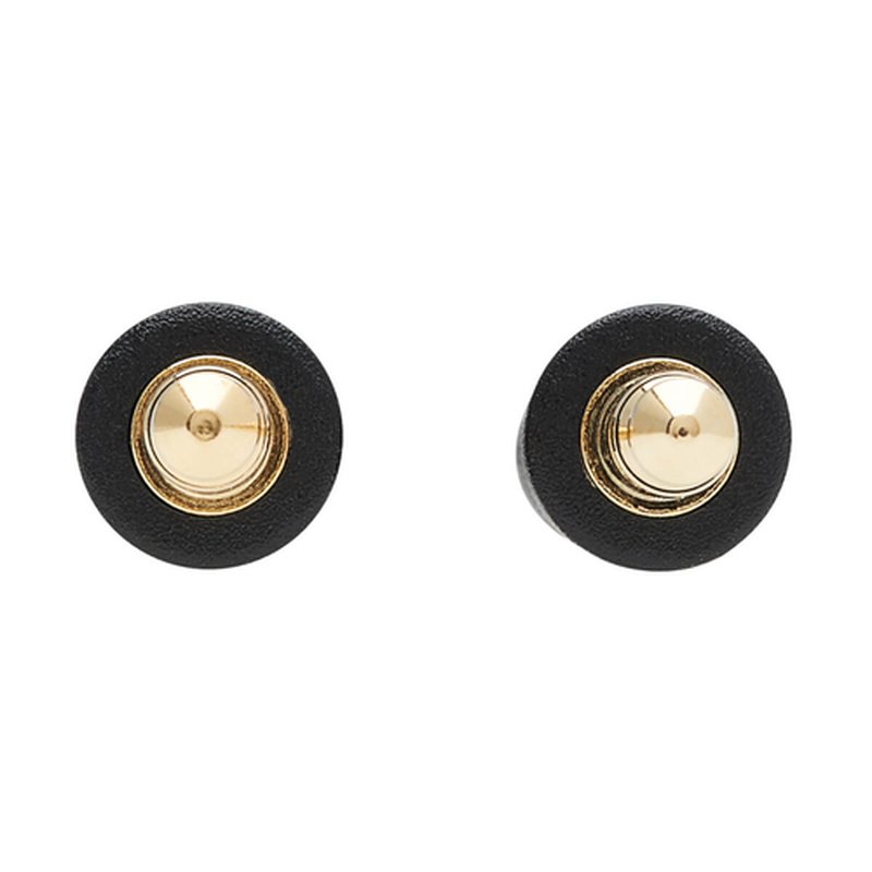 Tripp Lite P785-HKIT06 Juego de Cables KVM HDMI para los KVM B005-HUA2-K y B005-HUA4 de , 4K HDMI, USB 3.2 Gen 1, 3.5 mm, 1.83 m [6 pies] - Imagen 7