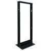 Tripp Lite SR2POST25 Rack Abierto Smartrack de 2 Postes de 25U