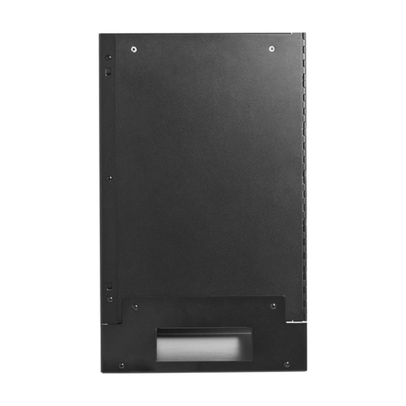 Tripp Lite SRWO12UBRKTSHEL accesorio de bastidor Soporte de montaje - Imagen 10